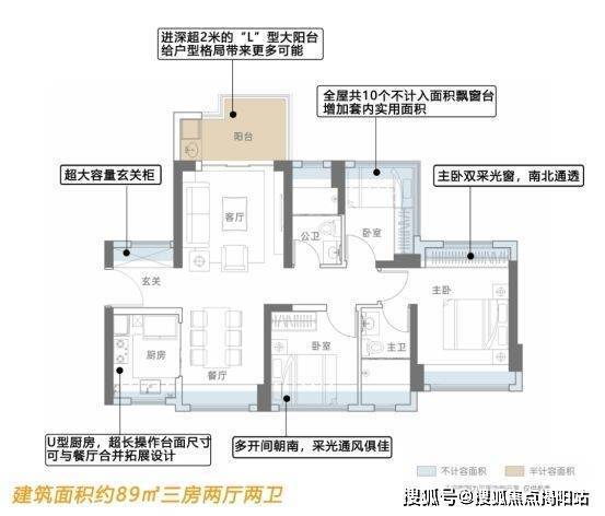 新价格-公告：远洋天祺价格多少钱一平m6米乐远洋天祺2024年11月最(图1)