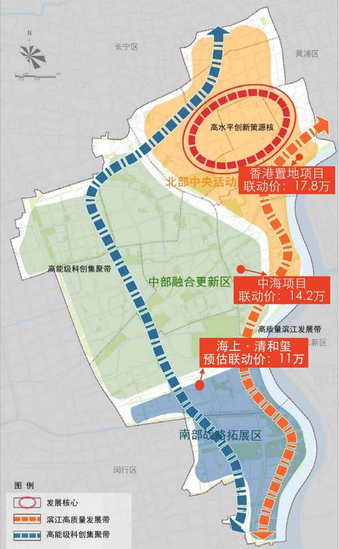 5楼盘欢迎您-地址-价格-户型-小区环境-楼盘详情-交房时间-售楼处电话海上·清和玺(营销中心)首页网站-海上·清和玺销售中心(售楼处)-202(图12)