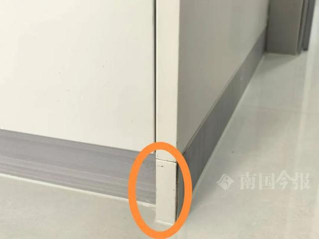 崩溃：全屋都是无法接受婚房被粪水浸泡！业主(图8)