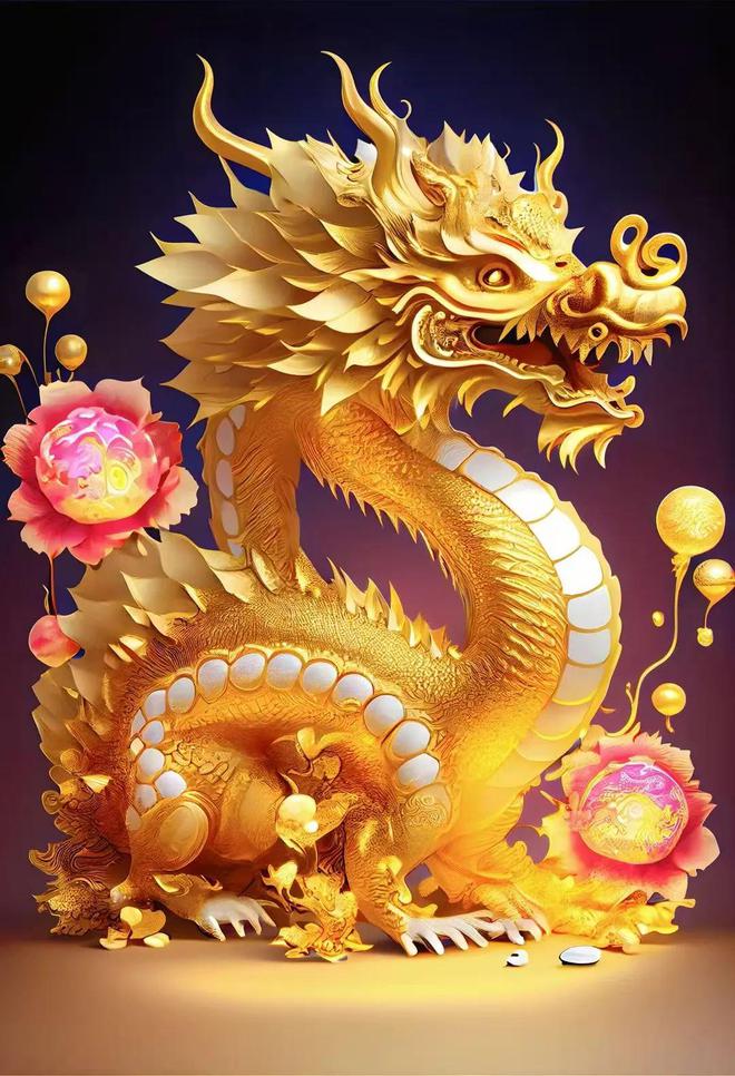 5年最不顺的生肖倒霉的属相米乐体育app网站202(图9)