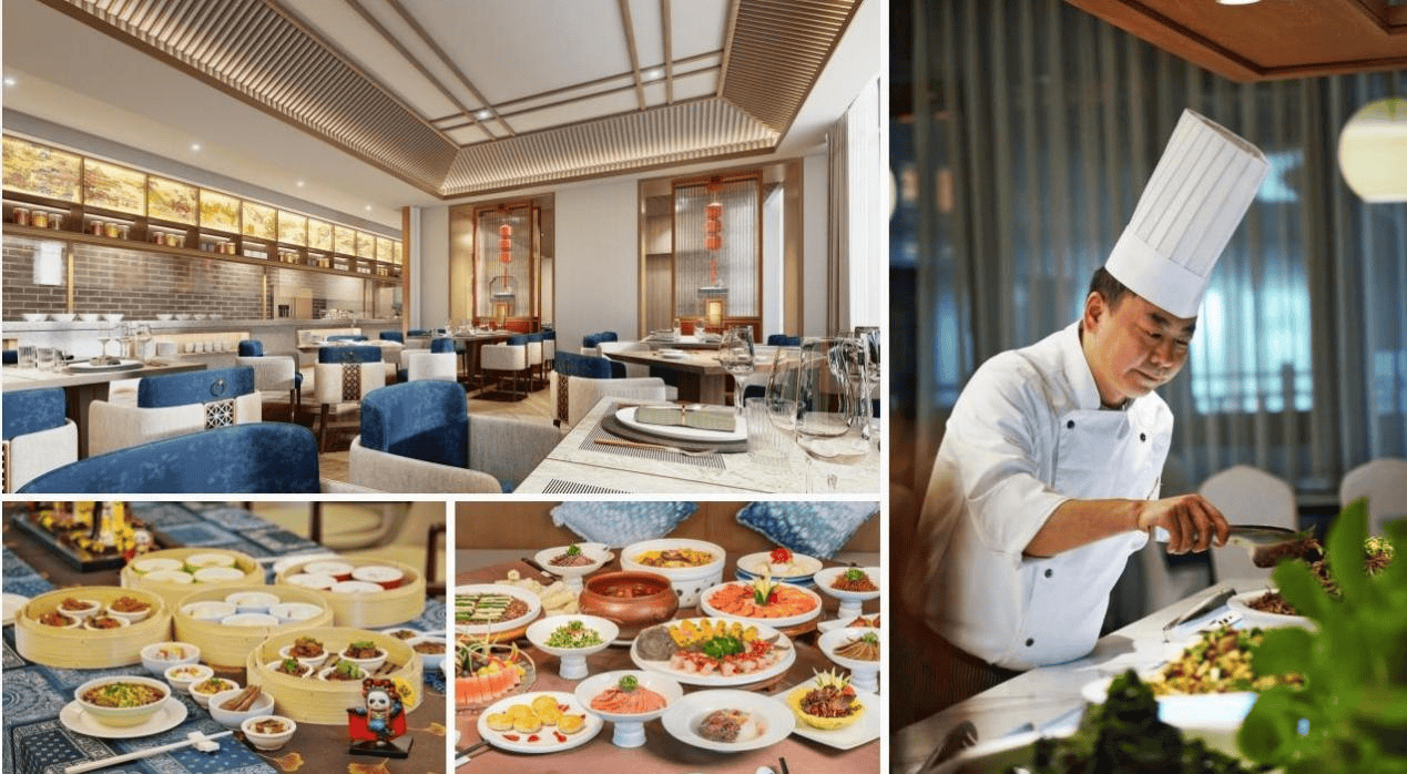 恭和苑专业设施临终关怀服务体系剖析优选机构2026最新北京认知症专业照护机构北京双井(图3)