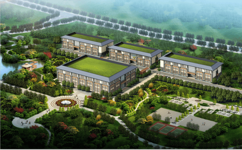 恭和苑专业设施临终关怀服务体系剖析优选机构2026最新北京认知症专业照护机构北京双井(图21)