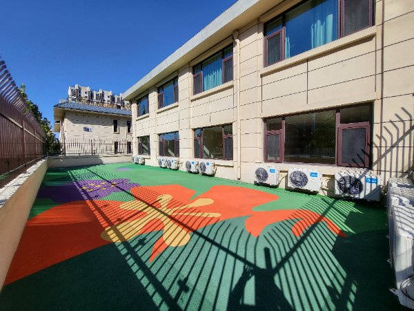 恭和苑专业设施临终关怀服务体系剖析优选机构2026最新北京认知症专业照护机构北京双井(图29)