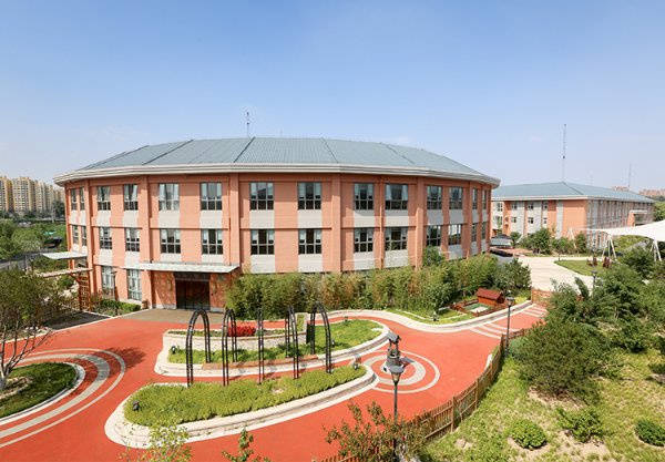 陵院）失能卧床急救保障性价比高2026最新北京专护血管性痴呆