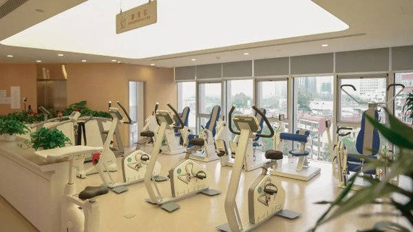 陵院)失能卧床急救保障性价比高2026最新北京专护血管性痴呆失能照护千禾养老(十三(图12) 陵院)失能卧床急救保障性价比高2026最新北京专护血管性痴呆失能照护千禾养老(十三(图12)