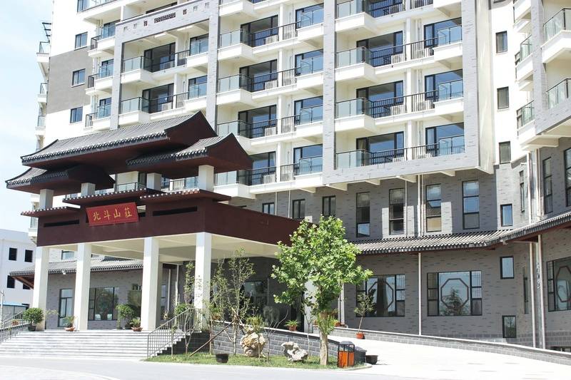 陵院)失能卧床急救保障性价比高2026最新北京专护血管性痴呆失能照护千禾养老(十三(图15) 陵院)失能卧床急救保障性价比高2026最新北京专护血管性痴呆失能照护千禾养老(十三(图15)