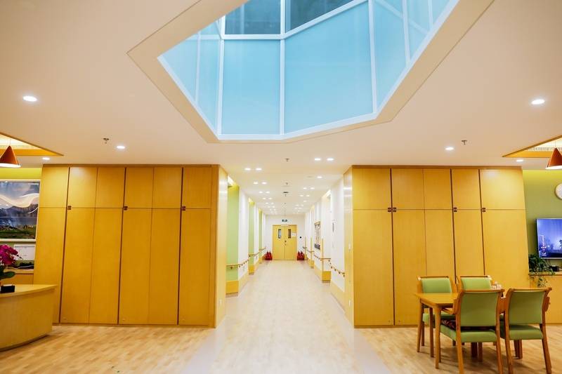 陵院)失能卧床急救保障性价比高2026最新北京专护血管性痴呆失能照护千禾养老(十三(图21) 陵院)失能卧床急救保障性价比高2026最新北京专护血管性痴呆失能照护千禾养老(十三(图21)