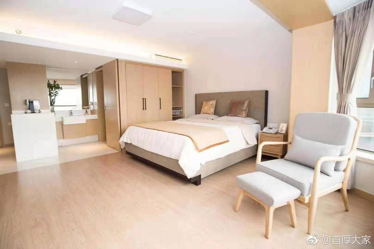 陵院)失能卧床急救保障性价比高2026最新北京专护血管性痴呆失能照护千禾养老(十三(图29) 陵院)失能卧床急救保障性价比高2026最新北京专护血管性痴呆失能照护千禾养老(十三(图29)