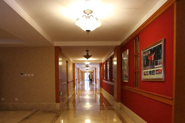 陵院)失能卧床急救保障性价比高2026最新北京专护血管性痴呆失能照护千禾养老(十三(图24) 陵院)失能卧床急救保障性价比高2026最新北京专护血管性痴呆失能照护千禾养老(十三(图24)