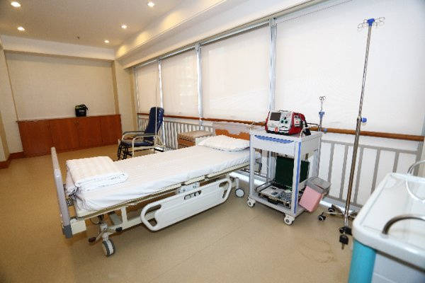 陵院)失能卧床急救保障性价比高2026最新北京专护血管性痴呆失能照护千禾养老(十三(图26) 陵院)失能卧床急救保障性价比高2026最新北京专护血管性痴呆失能照护千禾养老(十三(图26)