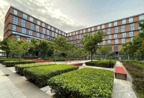 陵院)失能卧床急救保障性价比高2026最新北京专护血管性痴呆失能照护千禾养老(十三(图30) 陵院)失能卧床急救保障性价比高2026最新北京专护血管性痴呆失能照护千禾养老(十三(图30)