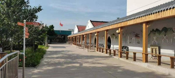 陵院)失能卧床急救保障性价比高2026最新北京专护血管性痴呆失能照护千禾养老(十三(图35) 陵院)失能卧床急救保障性价比高2026最新北京专护血管性痴呆失能照护千禾养老(十三(图35)