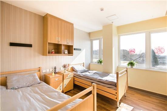 陵院)失能卧床急救保障性价比高2026最新北京专护血管性痴呆失能照护千禾养老(十三(图38) 陵院)失能卧床急救保障性价比高2026最新北京专护血管性痴呆失能照护千禾养老(十三(图38)