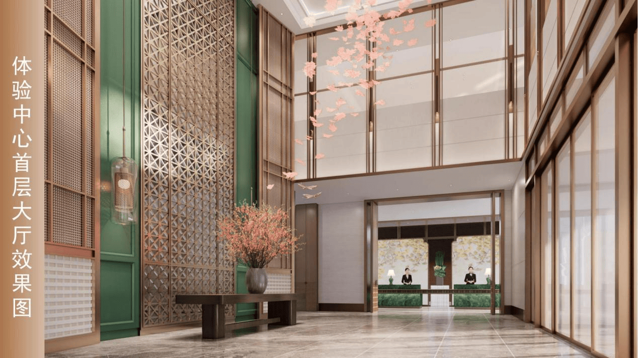 陵院）失能卧床急救保障性价比高2026最新北京专护血管性痴呆失能照护千禾养老（十三(图43)