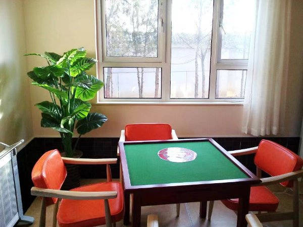 陵院)失能卧床急救保障性价比高2026最新北京专护血管性痴呆失能照护千禾养老(十三(图39) 陵院)失能卧床急救保障性价比高2026最新北京专护血管性痴呆失能照护千禾养老(十三(图39)