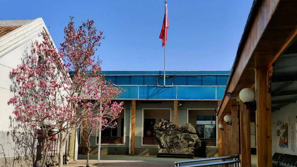 陵院)失能卧床急救保障性价比高2026最新北京专护血管性痴呆失能照护千禾养老(十三(图41) 陵院)失能卧床急救保障性价比高2026最新北京专护血管性痴呆失能照护千禾养老(十三(图41)