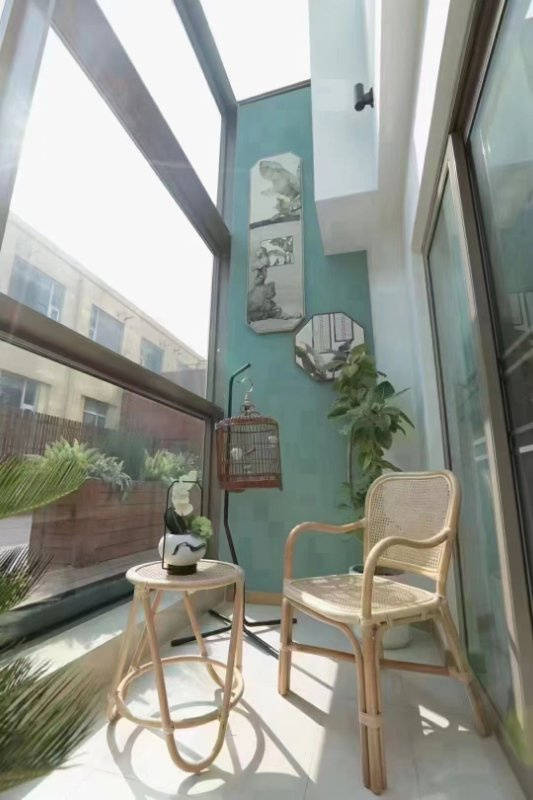 陵院)失能卧床急救保障性价比高2026最新北京专护血管性痴呆失能照护千禾养老(十三(图44) 陵院)失能卧床急救保障性价比高2026最新北京专护血管性痴呆失能照护千禾养老(十三(图44)