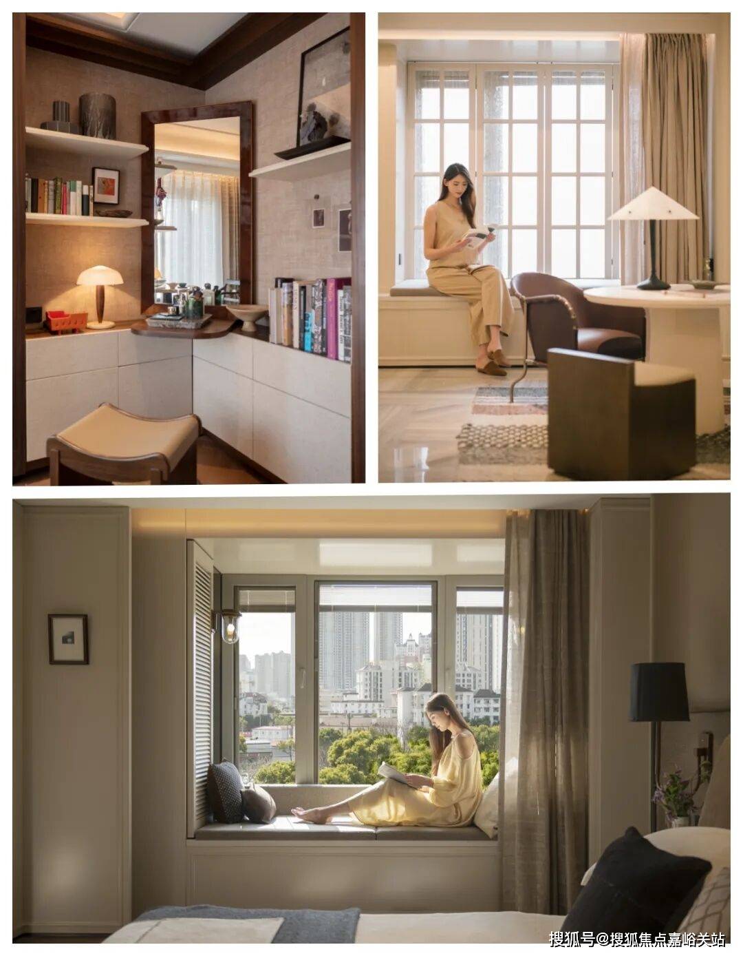 格周边配套容积率楼盘小区详情房源情况最新