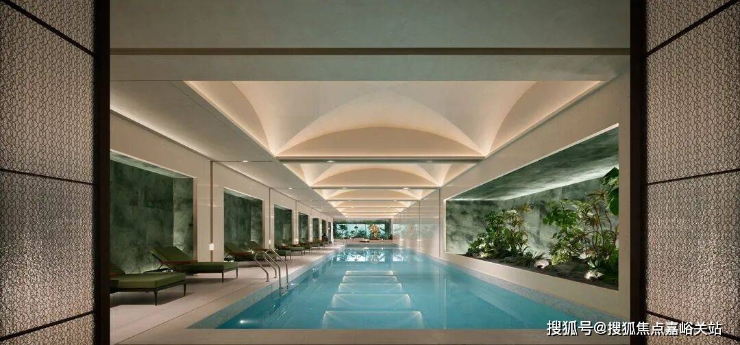 格周边配套容积率楼盘小区详情房源情况最新折扣补贴交房时间户型轨交万科中兴傲舍首页网站售楼处电话中兴傲舍地址在售户型营销中心最新价(图3)