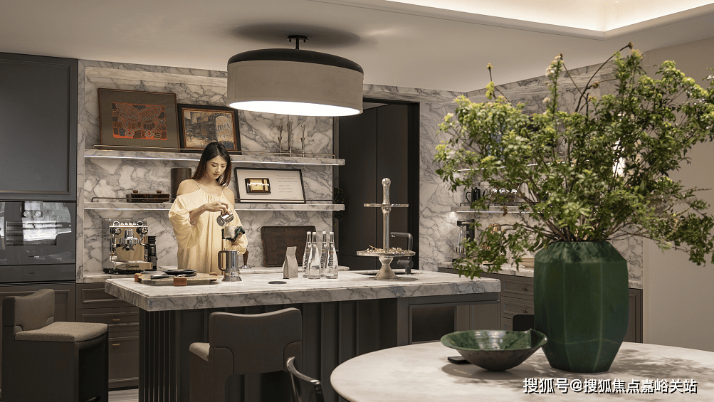 格周边配套容积率楼盘小区详情房源情况最新折扣补贴交房时间户型轨交万科中兴傲舍首页网站售楼处电话中兴傲舍地址在售户型营销中心最新价(图5)