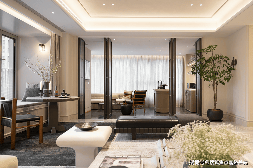 格周边配套容积率楼盘小区详情房源情况最新折扣补贴交房时间户型轨交万科中兴傲舍首页网站售楼处电话中兴傲舍地址在售户型营销中心最新价(图4)