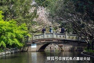 格周边配套容积率楼盘小区详情房源情况最新折扣补贴交房时间户型轨交万科中兴傲舍首页网站售楼处电话中兴傲舍地址在售户型营销中心最新价(图7)