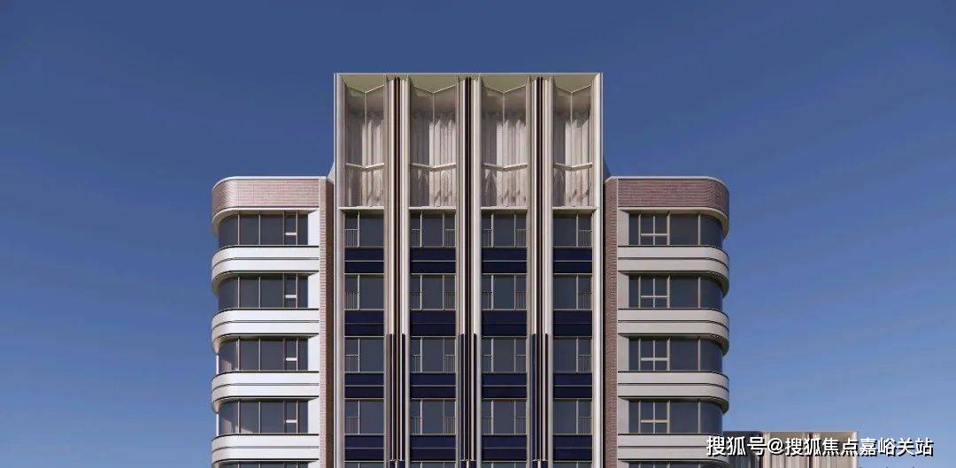 格周边配套容积率楼盘小区详情房源情况最新折扣补贴交房时间户型轨交万科中兴傲舍首页网站售楼处电话中兴傲舍地址在售户型营销中心最新价(图8)