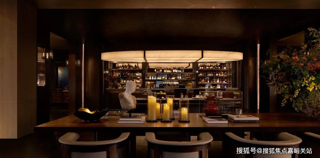 格周边配套容积率楼盘小区详情房源情况最新折扣补贴交房时间户型轨交万科中兴傲舍首页网站售楼处电话中兴傲舍地址在售户型营销中心最新价(图9)