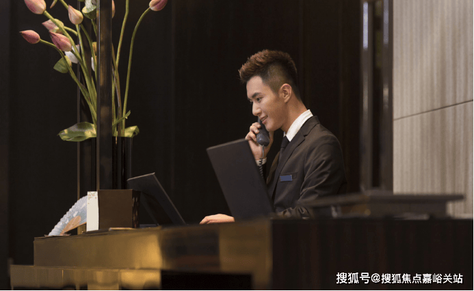 格周边配套容积率楼盘小区详情房源情况最新折扣补贴交房时间户型轨交万科中兴傲舍首页网站售楼处电话中兴傲舍地址在售户型营销中心最新价(图10)