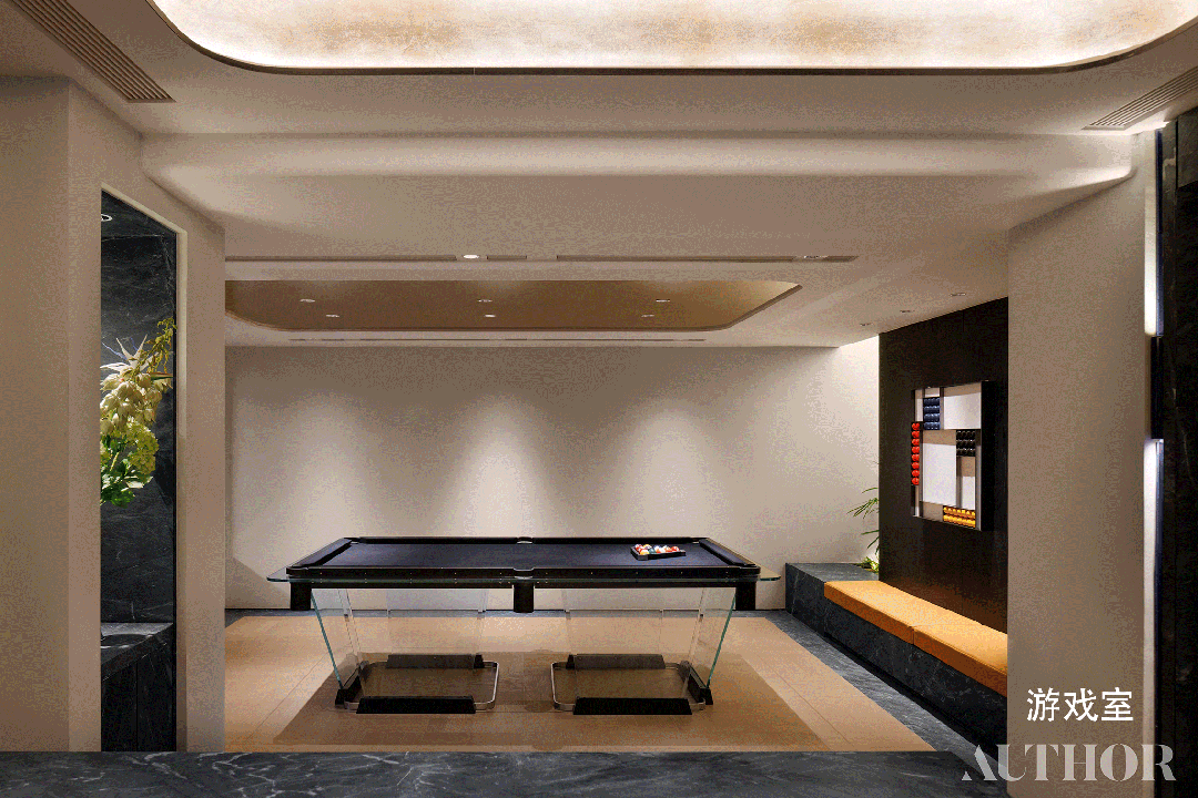 格周边配套容积率楼盘小区详情房源情况最新折扣补贴交房时间户型轨交万科中兴傲舍首页网站售楼处电话中兴傲舍地址在售户型营销中心最新价(图12)