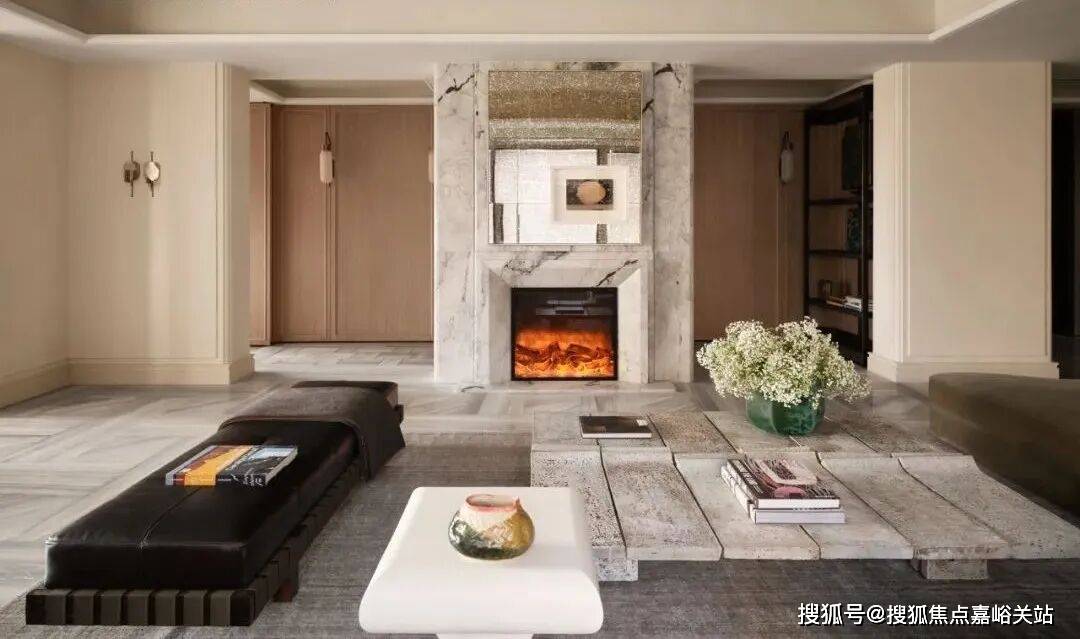 格周边配套容积率楼盘小区详情房源情况最新折扣补贴交房时间户型轨交万科中兴傲舍首页网站售楼处电话中兴傲舍地址在售户型营销中心最新价(图13)