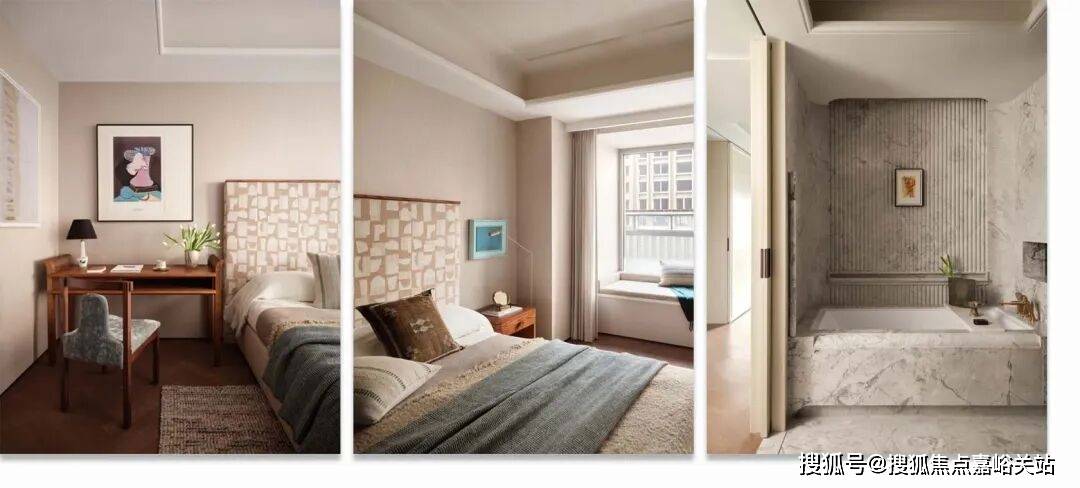 格周边配套容积率楼盘小区详情房源情况最新折扣补贴交房时间户型轨交万科中兴傲舍首页网站售楼处电话中兴傲舍地址在售户型营销中心最新价(图20)