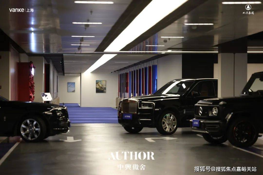 格周边配套容积率楼盘小区详情房源情况最新折扣补贴交房时间户型轨交万科中兴傲舍首页网站售楼处电话中兴傲舍地址在售户型营销中心最新价(图15)