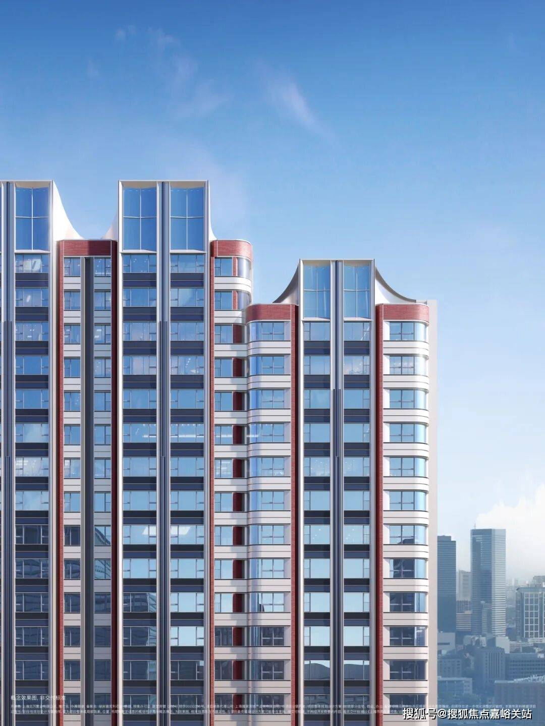 格周边配套容积率楼盘小区详情房源情况最新折扣补贴交房时间户型轨交万科中兴傲舍首页网站售楼处电话中兴傲舍地址在售户型营销中心最新价(图17)