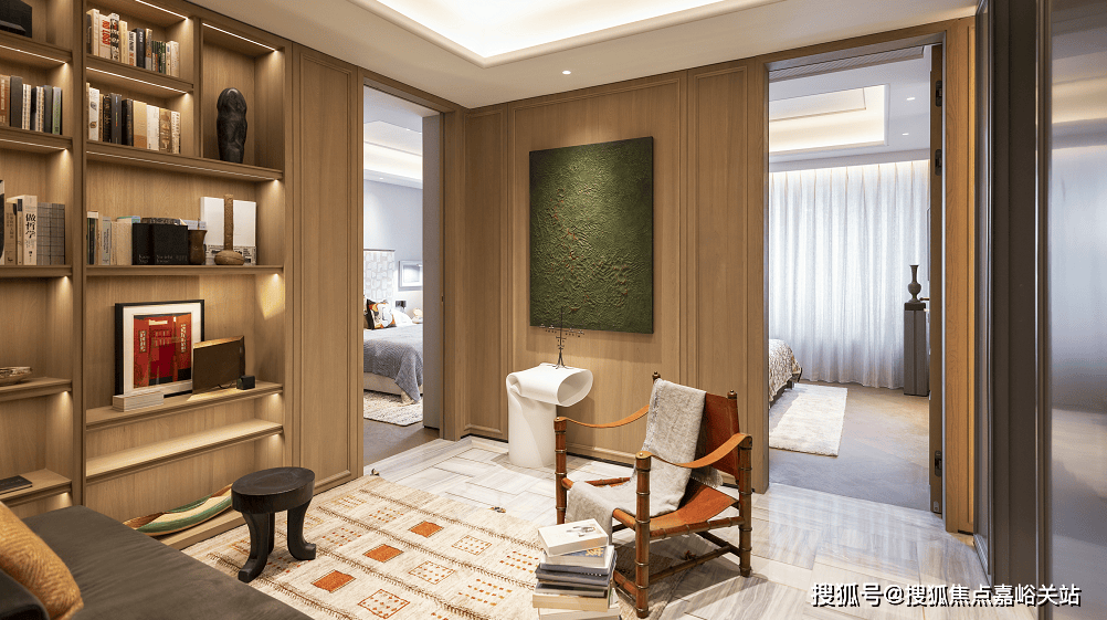 格周边配套容积率楼盘小区详情房源情况最新折扣补贴交房时间户型轨交万科中兴傲舍首页网站售楼处电话中兴傲舍地址在售户型营销中心最新价(图22)