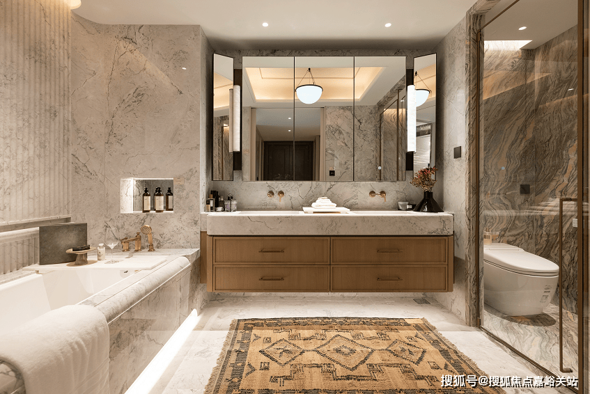 格周边配套容积率楼盘小区详情房源情况最新折扣补贴交房时间户型轨交万科中兴傲舍首页网站售楼处电话中兴傲舍地址在售户型营销中心最新价(图24)