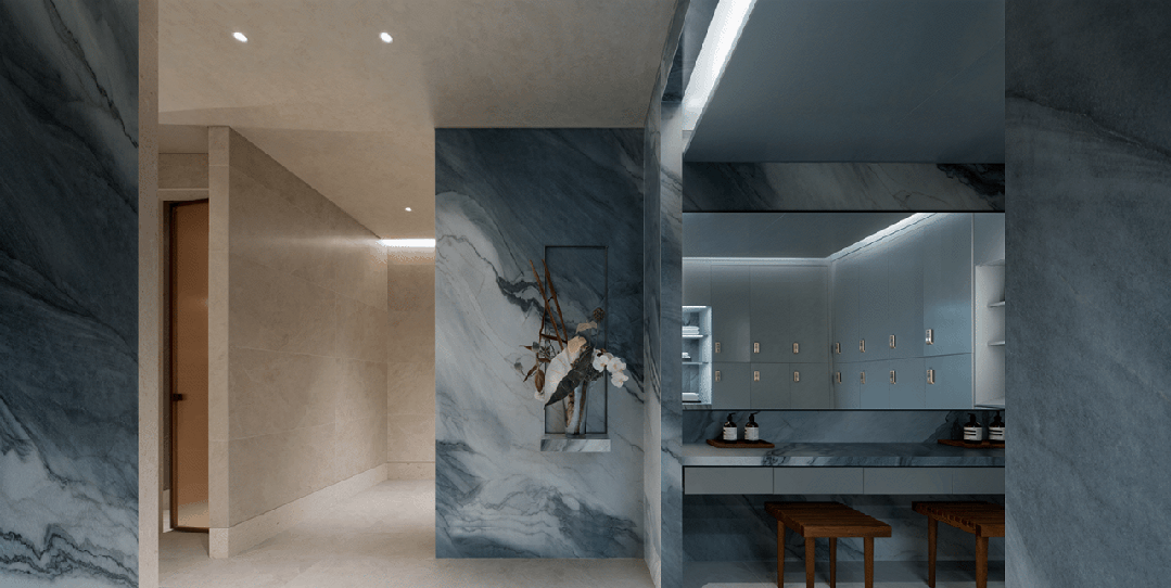 格周边配套容积率楼盘小区详情房源情况最新折扣补贴交房时间户型轨交万科中兴傲舍首页网站售楼处电话中兴傲舍地址在售户型营销中心最新价(图25)