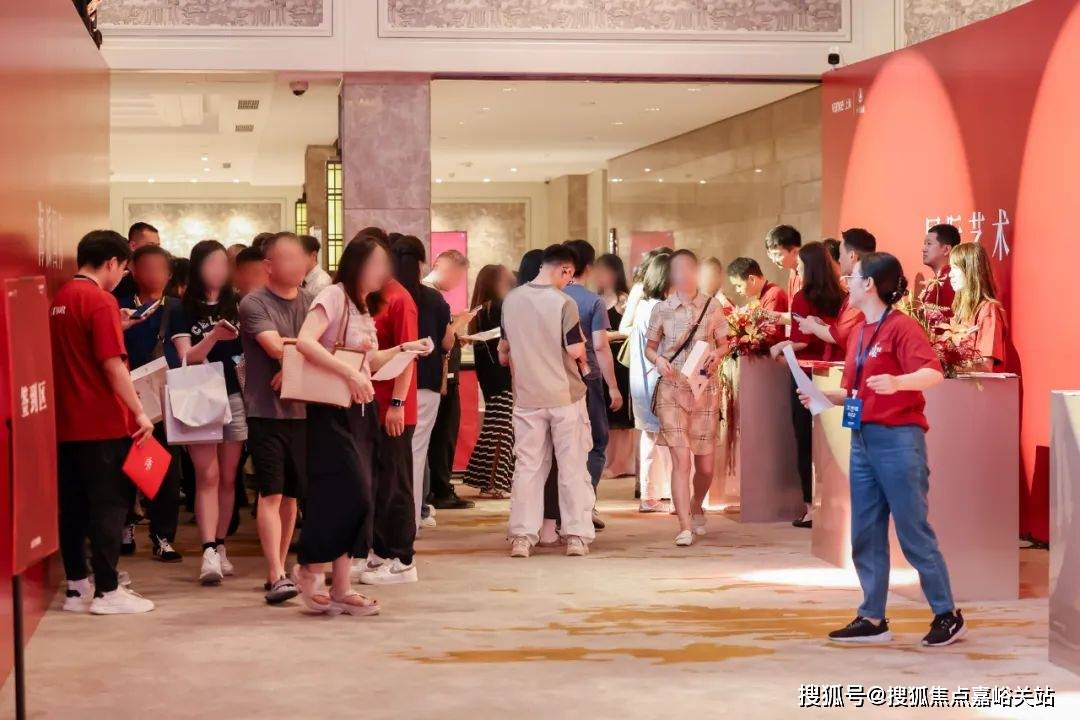 格周边配套容积率楼盘小区详情房源情况最新折扣补贴交房时间户型轨交万科中兴傲舍首页网站售楼处电话中兴傲舍地址在售户型营销中心最新价(图26)